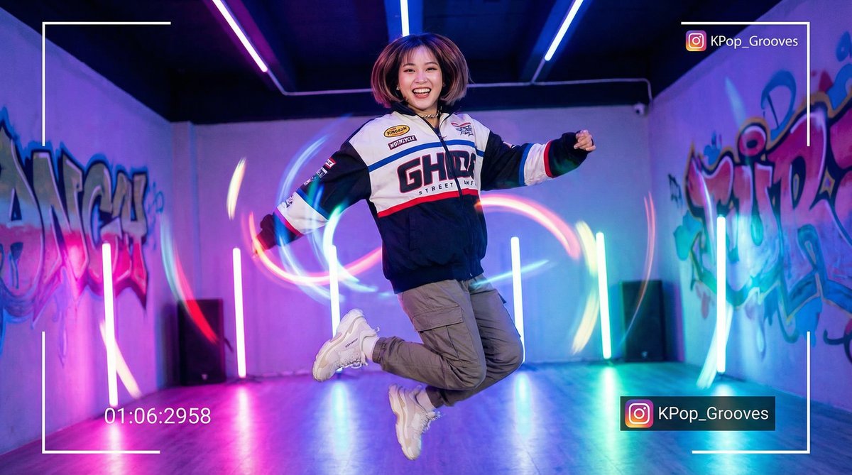 福利姬福利姬影像